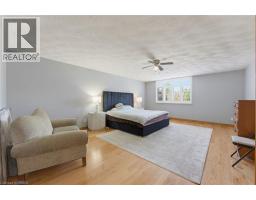 21 CAMERON Lane - 15
