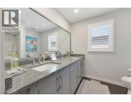 21 CAMERON Lane - 22