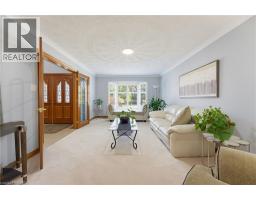 21 CAMERON Lane - 5