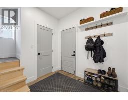 277 MURRAY Street - 10