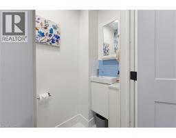 277 MURRAY Street - 12