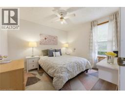 277 MURRAY Street - 13