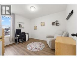 277 MURRAY Street - 14