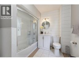 277 MURRAY Street - 16