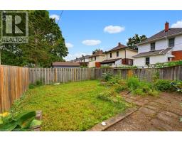 277 MURRAY Street - 17
