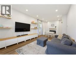 277 MURRAY Street - 3