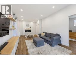 277 MURRAY Street - 4