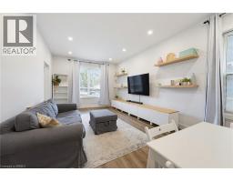 277 MURRAY Street - 5