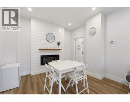 277 MURRAY Street - 6