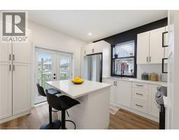277 MURRAY Street - 7