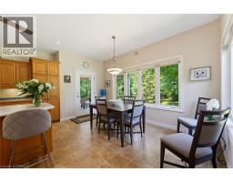 301 GOVERNORS Road E - 10