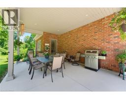 301 GOVERNORS Road E - 20