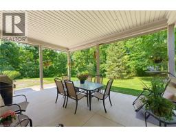 301 GOVERNORS Road E - 21