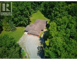301 GOVERNORS Road E - 29