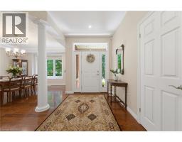 301 GOVERNORS Road E - 3