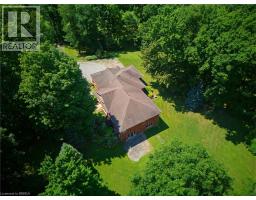 301 GOVERNORS Road E - 30