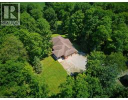 301 GOVERNORS Road E - 32