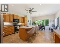 301 GOVERNORS Road E - 8