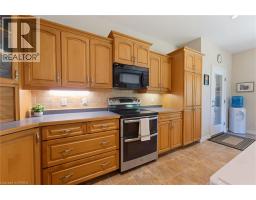 301 GOVERNORS Road E - 9