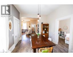 175 ALBION Street - 11