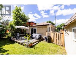 175 ALBION Street - 28