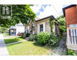175 ALBION Street - 3