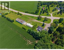 416 KING EDWARD Street - 11