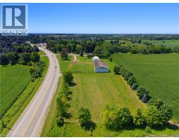 416 KING EDWARD Street - 13