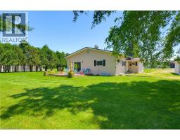 416 KING EDWARD Street - 18