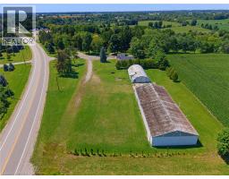 416 KING EDWARD Street - 6