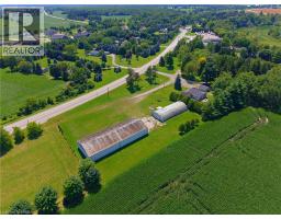 416 KING EDWARD Street - 7