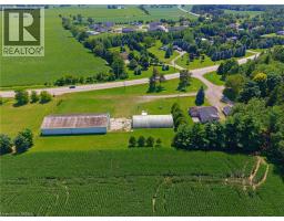 416 KING EDWARD Street - 8