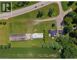 416 KING EDWARD Street - 9