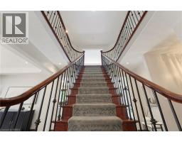 141 FALCONRIDGE Drive - 12