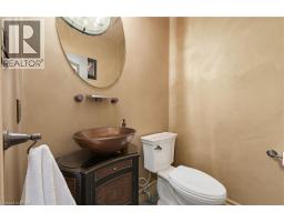 141 FALCONRIDGE Drive - 24