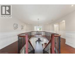 141 FALCONRIDGE Drive - 26