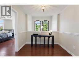 141 FALCONRIDGE Drive - 28
