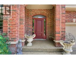 141 FALCONRIDGE Drive - 3