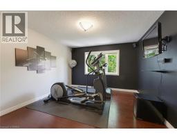 141 FALCONRIDGE Drive - 38