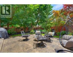 141 FALCONRIDGE Drive - 40