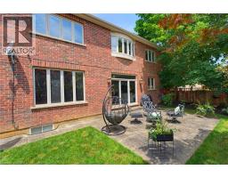141 FALCONRIDGE Drive - 41