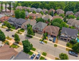 141 FALCONRIDGE Drive - 46
