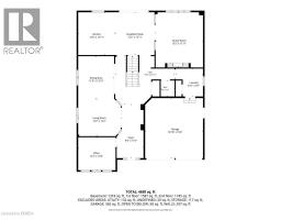 141 FALCONRIDGE Drive - 47