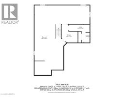 141 FALCONRIDGE Drive - 48
