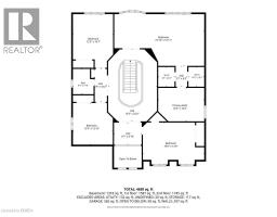 141 FALCONRIDGE Drive - 49