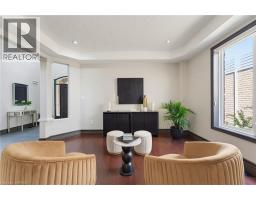 141 FALCONRIDGE Drive - 8