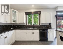 141 FALCONRIDGE Drive - 9