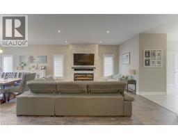 31 HAMPTON Street - 10