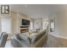 31 HAMPTON Street - 11