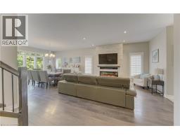 31 HAMPTON Street - 12